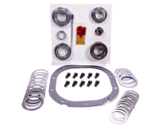 Chrysler 8.75 Master Bearing Kit