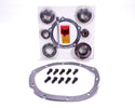 Ford 9in Bearing Kit 28 Spline Virtual Speed Performance MOTIVE GEAR