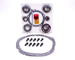 Chrysler 8.75 Bearing Kit