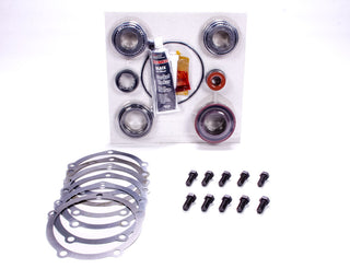 Ford 8.8in Bearing Kit