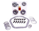Dana 60 Installation Kit Virtual Speed Performance MOTIVE GEAR