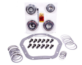 Ford 9in Bearing Kit 28 Spline