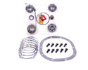 Ford 8in Master Bearing Kit Virtual Speed Performance MOTIVE GEAR