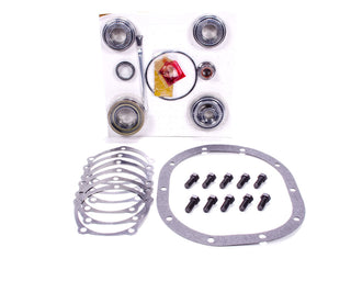 Ford 9in Bearing Kit 31 Spline