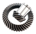 R&P CORVETTE 97 & 2003 4.10 RATIO Virtual Speed Performance MOTIVE GEAR