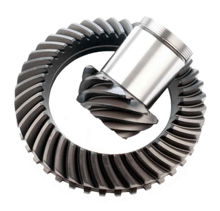 R&P CORVETTE 97 & 2003 4.10 RATIO Virtual Speed Performance MOTIVE GEAR