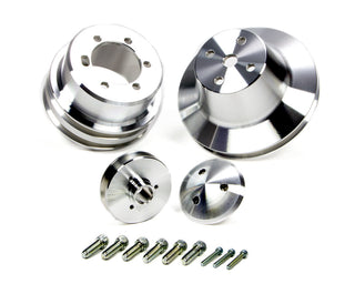 Ford 8in Master Bearing Kit