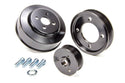 94- Mustang Pulley Se Virtual Speed Performance MARCH PERFORMANCE