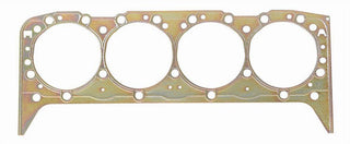 MR Gasket Small Block Chevy Head Gasket 4.100' Bore 0.020' Thickness Virtual Speed Performance MR. GASKET