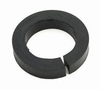 Rubber Coil Spring Spacer Virtual Speed Performance MR. GASKET