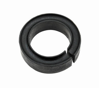 Rubber Coil Spring Spacer Virtual Speed Performance MR. GASKET