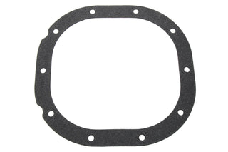 Differential Gasket Ford 8.8 Virtual Speed Performance MR. GASKET