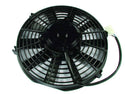 MR GASKET 14in. Elect. Fan Reversible Virtual Speed Performance MR. GASKET