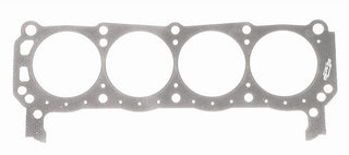 MR Gasket Small Block Ford Head Gasket 4.100" Bore 0.038" Thickness 