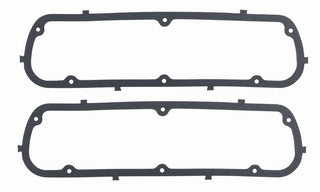 FXX Ford 429 Boss V/C gasket 3/32in THICK STEEL CORE Virtual Speed Performance MR. GASKET