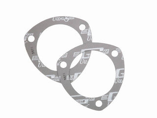 3in Collector Gaskets 2 per package Virtual Speed Performance MR. GASKET