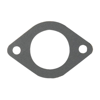 Chevy Thermostat Gasket Virtual Speed Performance MR. GASKET