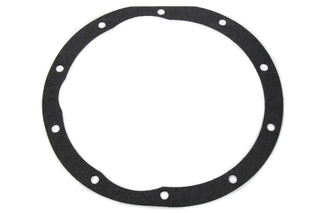 Differential Gasket Ford 9in Virtual Speed Performance MR. GASKET
