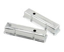 MR GASKET Sb Chevy Tall Valve Covr Virtual Speed Performance MR. GASKET