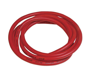 MSD 8.5mm Super Conductor Wire- 25' Virtual Speed Performance MSD IGNITION