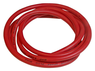 MSD 8.5mm Super Conductor Wire- 6' Virtual Speed Performance MSD IGNITION