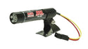 Shift Light DSL - Adj. Intensity LED Virtual Speed Performance MSD IGNITION