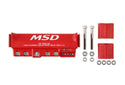 High-Current Solid State Relay 35 Amp x 4 Red Virtual Speed Performance MSD IGNITION
