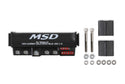 High-Current Solid State Relay 35 Amp x 4 Black Virtual Speed Performance MSD IGNITION