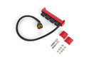 MSD 7740 Can-Bus Bridge Connector Virtual Speed Performance MSD IGNITION