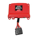 Power Grid Power Module 4-Stage Relay Virtual Speed Performance MSD IGNITION