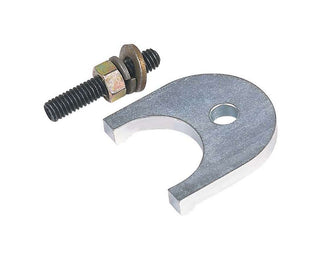 CNC Distributor Hold Down Clamp - Ford Virtual Speed Performance MSD IGNITION
