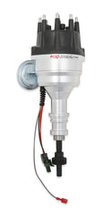 Ford 289/302 Pro-Billet RTR Distributor Virtual Speed Performance MSD IGNITION