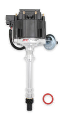 Chevy V8 HEI Distributor Street Fire Virtual Speed Performance MSD IGNITION