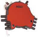 Pro-Billet Distributor 94-97 LT-1 Virtual Speed Performance MSD IGNITION