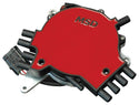 Pro-Billet Distributor 92-94 LT-1 Virtual Speed Performance MSD IGNITION