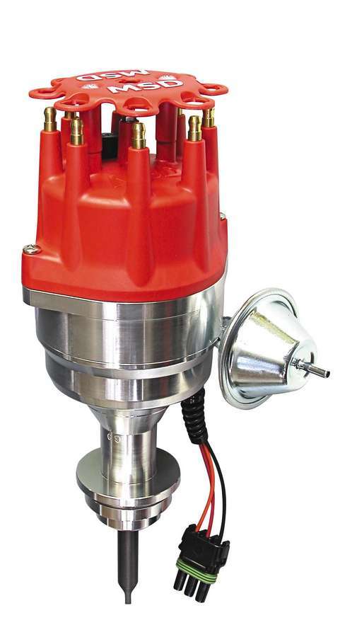 Pro-Billet Distributor 92-94 LT-1