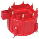 MSD 8411 GM HEI Distributor Cap Virtual Speed Performance MSD IGNITION
