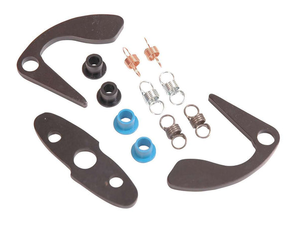 Extreme Output HEI Dist. Cap