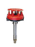 MSD 84697 Chevy Low Profile Dist. Virtual Speed Performance MSD IGNITION