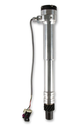 Cam Sync Plug - BBC w/ Tall Deck Block Virtual Speed Performance MSD IGNITION