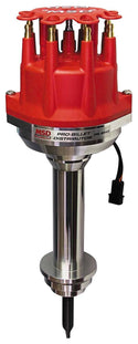 MSD 8546 Chry Pro-Billet Dist Virtual Speed Performance MSD IGNITION