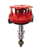 MSD 8569 Ford Low Profile Dist Virtual Speed Performance MSD IGNITION