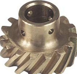Distributor Gear Bronze .530in BBF 429 460 FE Virtual Speed Performance MSD IGNITION
