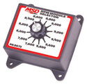 7600-9800 RPM Module Selector Virtual Speed Performance MSD IGNITION
