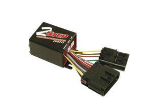 MSD 8733 2-Step Launch Control - GM LS Engines Virtual Speed Performance MSD IGNITION