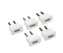 4000-4800 RPM Even Series Module Kit Virtual Speed Performance MSD IGNITION