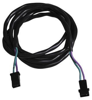 6' Cable Assembly Virtual Speed Performance MSD IGNITION