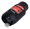 Msd Shift Light Virtual Speed Performance MSD IGNITION