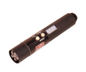 Digital Shift Light - Programmable Virtual Speed Performance MSD IGNITION
