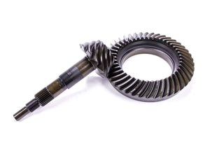 Motive Gear G80390 Ring and Pinion Gear Set – 3.90 Ratio for 2004–2006 Pontiac GTO